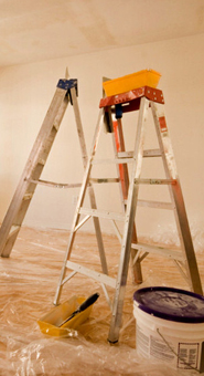  شركه دبل لاين لتشييد المباني  تصميمات داخليه بتقنيات ال Vr الواقع الافتراضي تكنولوجيا ال vr - عن الشركة  